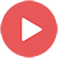 Casa Partıcular By Eren TALU Tanıtım Videosu